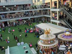 -首创奥特莱斯(北京店)