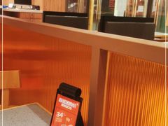 -大师兄·西北风味食集(增城合生汇店)