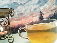 -吉野家(群力王府井店)