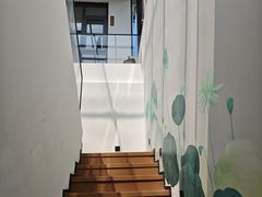 -丫丫蟹庄·苏式园林农家乐·阳澄湖大闸蟹(阳澄湖莲花岛店)