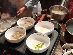 -同利肉燕老铺(澳门路店)