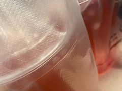 -麦当劳(万达广场店)