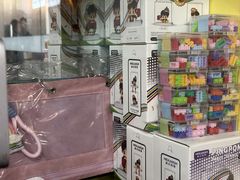 -搏鸣乒乓球俱乐部(万柳店)