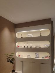 -丽都整形美容医院·全国连锁旗舰店