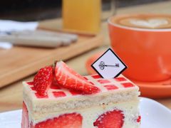 -花马天堂云南餐厅 Lost Heaven(外滩店)