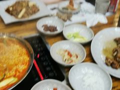 -纽斯桑拿会所(天山店)