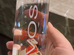 -东吴水韵(吴中店)