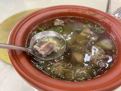 -冯氏吴山贡鹅(206国道店)