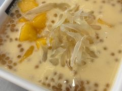 -满记甜品(苏州中心店)