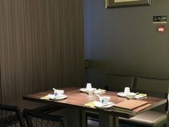 -东莱海上(长宁来福士店)