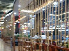 -老唐三下锅 ·张家界地标美食(溪布街店)