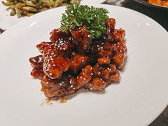 -峨嵋酒家(牡丹园店)