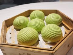 -广州酒家(文昌总店)