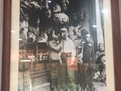 -华兴街煎蛋面(总店)