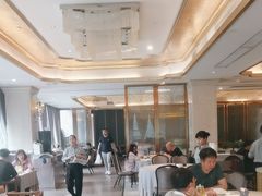 -凯逸轩·匠心粤菜(中城名仕汇店)