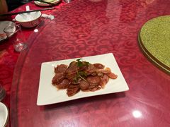 -臭桂鱼儿特色餐厅(朝晖七小区北区店)