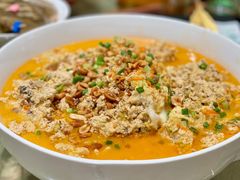 -阿伟海鲜楼·福建菜(涵江店)