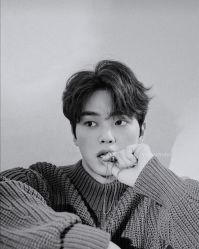 -SY COLOUR专业烫染