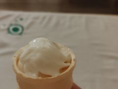 -东方之珠洗浴休闲广场(南开店)