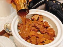 -人间采蜜(海信广场店)