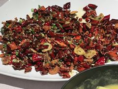 -许家菜(DT51店)