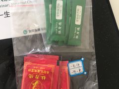 -瑞派宠物医院·24小时骨科·心脏·核磁(哈尔滨南岗店)