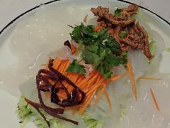 -北李妈妈菜·海肠捞饭(开发区万达店)