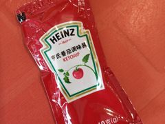 -汉堡王(新城吾悦广场店)
