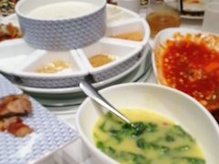 -羲和雅苑•北京烤鸭(国贸商城店)