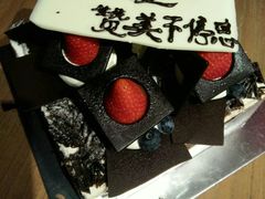 -沪小胖小龙虾(淮海中路旗舰店)