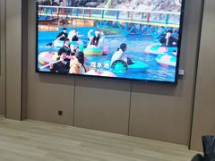 -陶祖圣境风景区