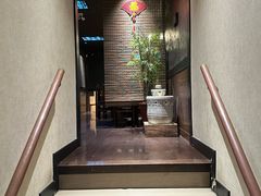 -李泉居