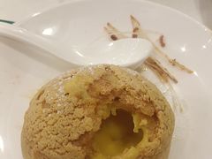 -金时代顺风大酒店(临港百联店)