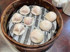 -德兴馆(山西南路店)