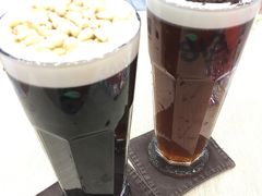-813芭依珊 BAESAn(皇冠十畝地店)