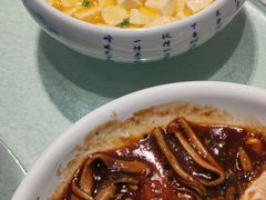 -松鹤楼(山塘街店)