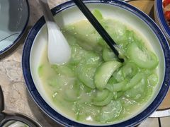 -力力渔港涉外店