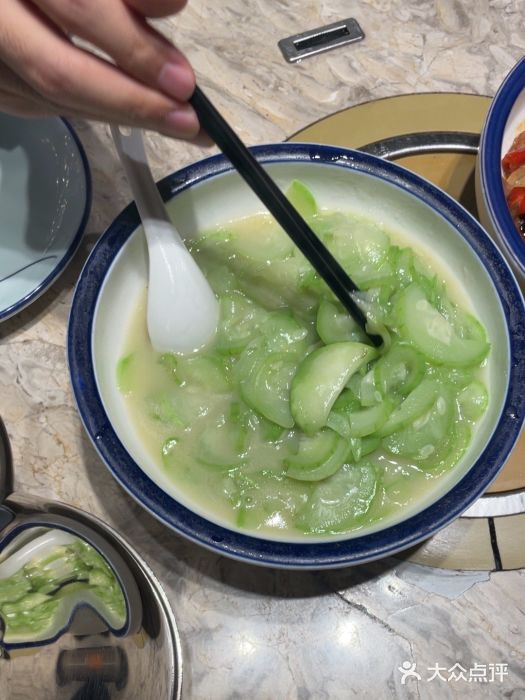 力力渔港涉外店图片