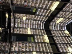 -上海虹桥中心爱琴海亚朵S酒店