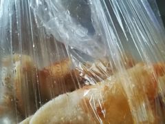 -金杨老摊头蛋饼(金口路店)