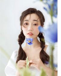-苏菲雅婚纱摄影(环城南路店)