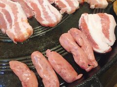 -方新村一品大锅盖(北京街店)