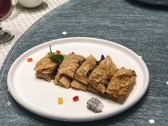 -望乡楼上海菜(日月光店)