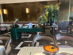 -BetterThai 泰加(苏州中心店)