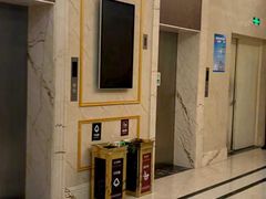 -名流健康高端体检中心·名宾门诊·健康管理