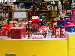 -杭州大厦LSE城市生活超市(杭州大厦店)