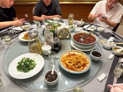 -飞天大厦清真餐厅