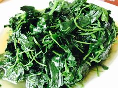 -老街渔味馆(芳华店)