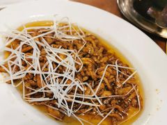 -天佑祥万春老卤(天乡后街店)