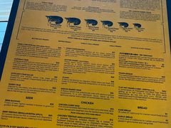 -Ministry of Crab(科伦坡店)